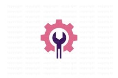 Support Product Image 1