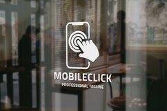 Mobile Click Logo Product Image 2