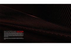 set bundle vector background . vol 32 Product Image 4