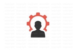 Technical Expert Product Image 1