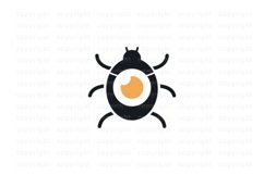Spider Tool Product Image 1