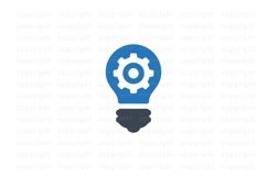 Idea Development01 Product Image 1