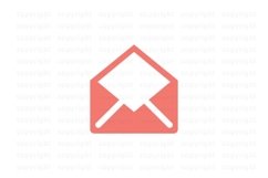 Mail Product Image 1