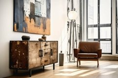 Romancing the Room Italian Interior Living Spaces 979 Product Image 1