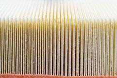 air purifier filter Product Image 1