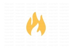 SEO Fire Product Image 1