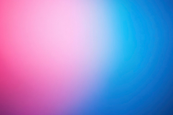 Gradient Soft Mesh Style Background Wallpaper Product Image 1
