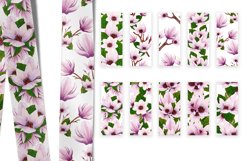 Magnolia Pattern Collection Product Image 8