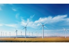 force energy dynamic background Product Image 1