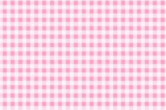 Textile seamless patterns. Product Image 14