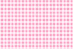 Textile seamless patterns. Product Image 14