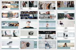 Shop Twitter Posts Product Image 7