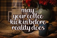 Bitterbeans Product Image 7