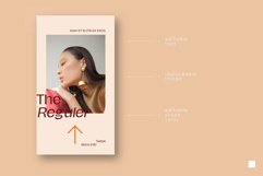 Instagram Story Template Product Image 5