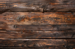 Old Wood Panel Texture Background Wallpaper Product Image 1