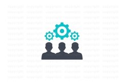 Business Specialist Product Image 1