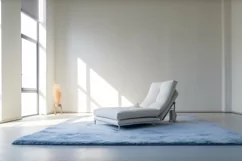 A Touch of Italy Inspiring Italian Interior Living Rooms 75 Product Image 2