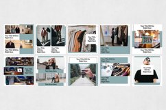 Shop Instagram Posts Product Image 7