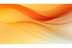 abstract gradient dynamic background Product Image 1