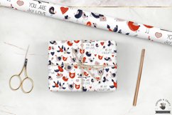 Valentines Cutie Birds Product Image 3