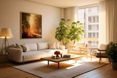 lassic Comfort Italian Living Room Elegance 747 Product Image 1