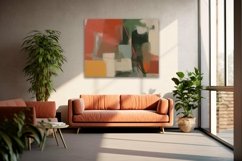 Romancing the Room Italian Interior Living Spaces 667 Product Image 1