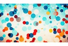texture effect dots background Product Image 1