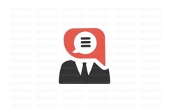 Business Talk Product Image 1