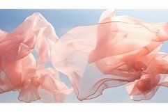 photograph torn pink paper Product Image 1