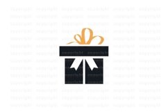 Service Package Product Image 1