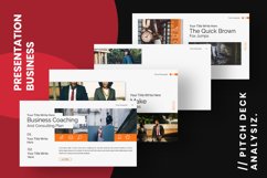 Frasa Business Google Slide Product Image 4