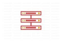 Web Hosting Product Image 1
