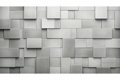 design gray background pattern Product Image 1