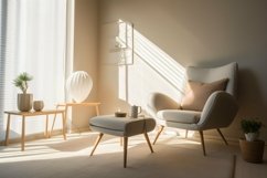 From Italy with Love Exquisite Living Room Interiors 128 Product Image 2