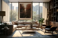 A Touch of Italy Inspiring Italian Interior Living Rooms 352 Product Image 1