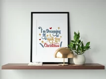 2020 SVG Sarcastic Quote SVG Funny Sayings SVG 2020 Ornament Product Image 6