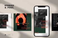 Instagram Template Product Image 3