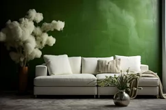 Majestic Italian Living Rooms A Symphony of Style 605 Product Image 2