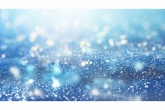 shine dust glitter background Product Image 1
