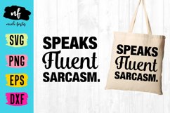 Tote Bag Quote Craft Bundle Product Image 10