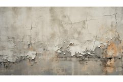 design abstract industrial background Product Image 1