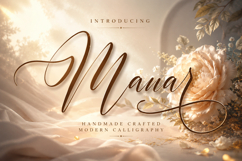 Mawar Product Image 1