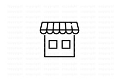 Home Page Product Image 1