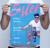 Easter Service Templates Pack Product Image 2