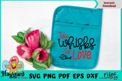 Take Whisks for Love Product Image 2