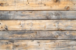 Rustic wooden planks texture Product Image 1