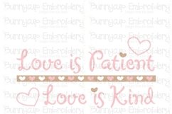 Religious Sentiments - SVG, Cut Files, Clipart, Printables Product Image 10