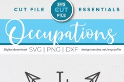 911 dispatcher svg - LOVE 911 Dispatcher life for crafters Product Image 5