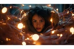 untangle tangled lights Product Image 1