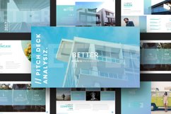 Better Business Keynote Product Image 10